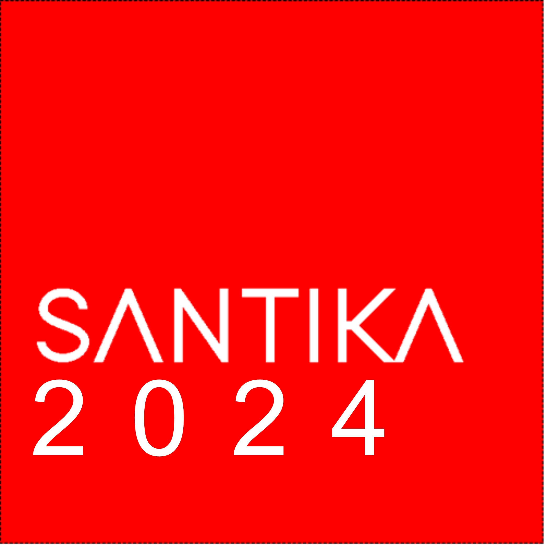 Seminar Santika