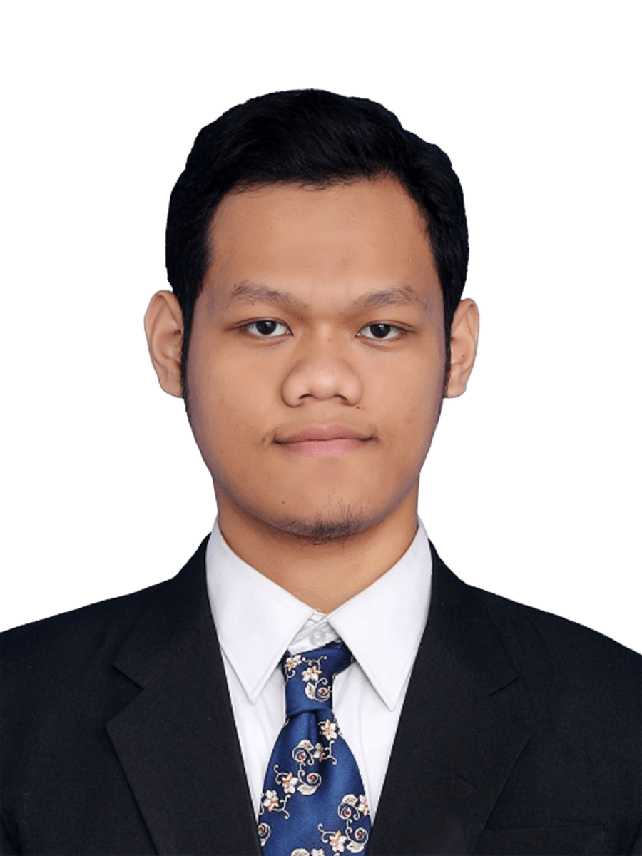 Muhammad Alfian, S.Tr.Kom., M.Tr.Kom.