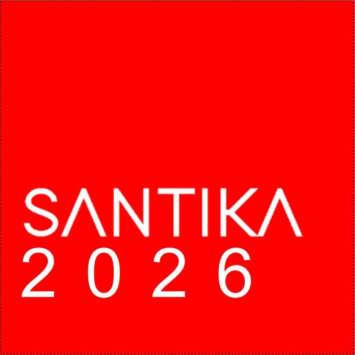 Seminar Santika