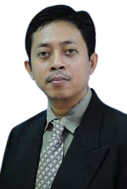 Dr. Ir. Eko Supriyanto, ST, MT, IPM 