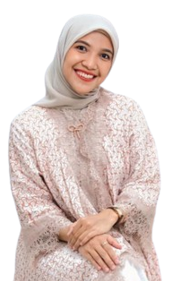 Hazna At Thooriqoh, S.Tr.Kom., M.Kom.